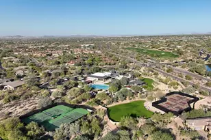 20801 N 90th Pl, Scottsdale, AZ 85255 - Photo 63