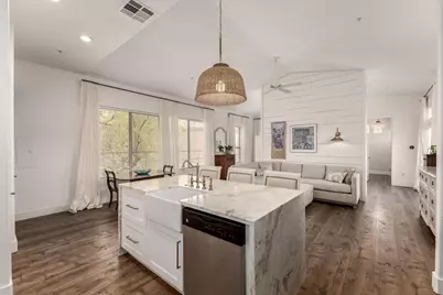 20801 N 90th Place #228, Scottsdale, AZ 85255 - Photo 3