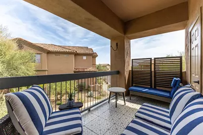 20801 N 90th Place #228, Scottsdale, AZ 85255 - Photo 17