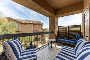 20801 N 90th Pl, Scottsdale, AZ 85255 - Photo 17