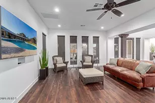 20801 N 90th Pl, Scottsdale, AZ 85255 - Photo 33