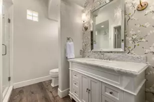 20801 N 90th Pl, Scottsdale, AZ 85255 - Photo 13