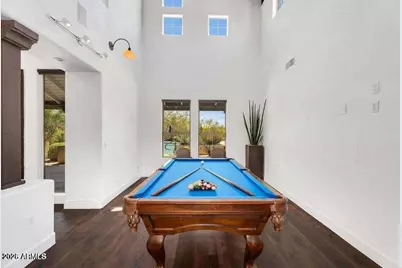 20801 N 90th Place #228, Scottsdale, AZ 85255 - Photo 35