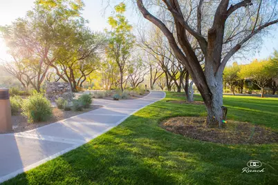 20801 N 90th Place #228, Scottsdale, AZ 85255 - Photo 65