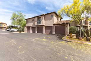 20801 N 90th Pl, Scottsdale, AZ 85255 - Photo 21