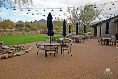 20801 N 90th Place #228, Scottsdale, AZ 85255 - Photo 53