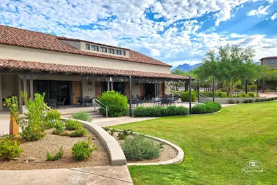 20801 N 90th Place #228, Scottsdale, AZ 85255 - Photo 45