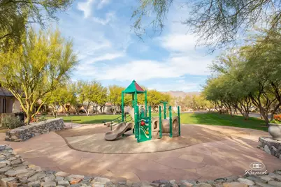 20801 N 90th Place #228, Scottsdale, AZ 85255 - Photo 69