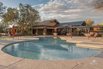 20801 N 90th Place #228, Scottsdale, AZ 85255 - Photo 51