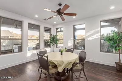 20801 N 90th Place #228, Scottsdale, AZ 85255 - Photo 41
