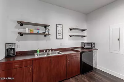 20801 N 90th Place #228, Scottsdale, AZ 85255 - Photo 39