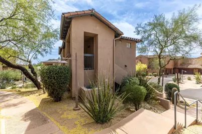 20801 N 90th Place #228, Scottsdale, AZ 85255 - Photo 25