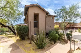 20801 N 90th Pl, Scottsdale, AZ 85255 - Photo 25