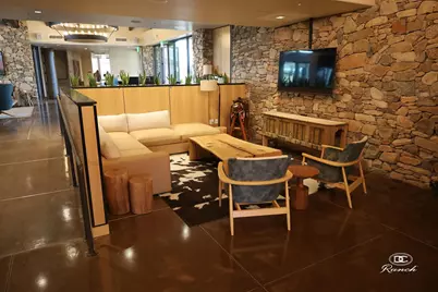 20801 N 90th Place #228, Scottsdale, AZ 85255 - Photo 61