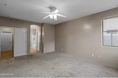 2723 N Sterling --, Mesa, AZ 85207 - Photo 19