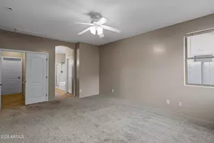2723 N Sterling, Mesa, AZ 85207 - Photo 19
