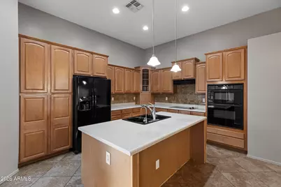 2723 N Sterling --, Mesa, AZ 85207 - Photo 11