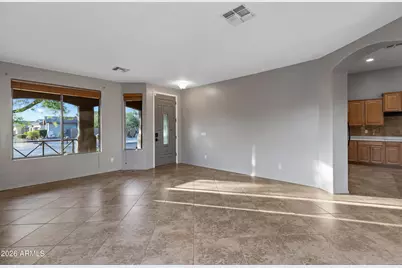 2723 N Sterling --, Mesa, AZ 85207 - Photo 9