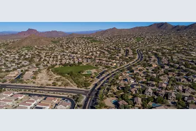 2723 N Sterling --, Mesa, AZ 85207 - Photo 35