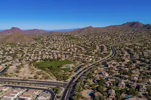 2723 N Sterling, Mesa, AZ 85207 - Photo 35