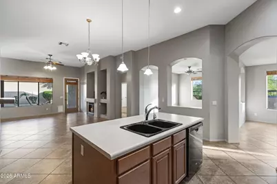 2723 N Sterling --, Mesa, AZ 85207 - Photo 13