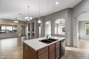 2723 N Sterling, Mesa, AZ 85207 - Photo 13