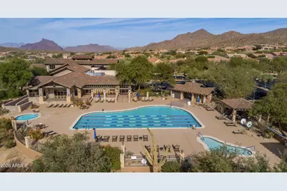 2723 N Sterling --, Mesa, AZ 85207 - Photo 45