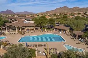 2723 N Sterling, Mesa, AZ 85207 - Photo 45