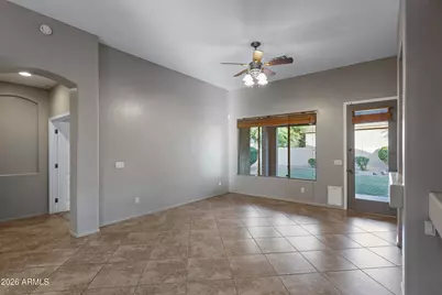 2723 N Sterling --, Mesa, AZ 85207 - Photo 15