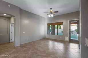 2723 N Sterling, Mesa, AZ 85207 - Photo 15