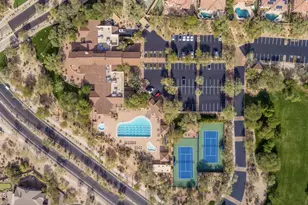 2723 N Sterling, Mesa, AZ 85207 - Photo 33