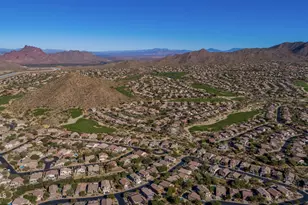 2723 N Sterling, Mesa, AZ 85207 - Photo 37