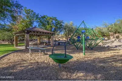 2723 N Sterling --, Mesa, AZ 85207 - Photo 53