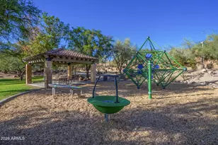 2723 N Sterling, Mesa, AZ 85207 - Photo 53