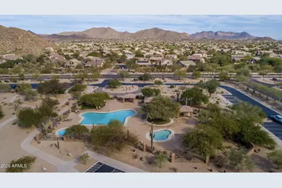 2723 N Sterling --, Mesa, AZ 85207 - Photo 43