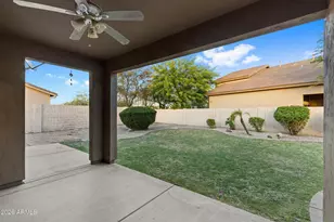 2723 N Sterling, Mesa, AZ 85207 - Photo 29