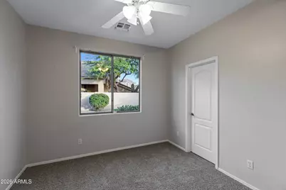 2723 N Sterling --, Mesa, AZ 85207 - Photo 25