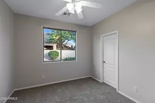 2723 N Sterling, Mesa, AZ 85207 - Photo 25