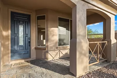 2723 N Sterling --, Mesa, AZ 85207 - Photo 5