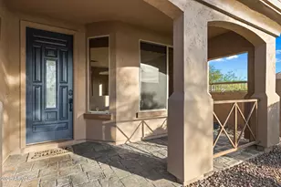 2723 N Sterling, Mesa, AZ 85207 - Photo 5