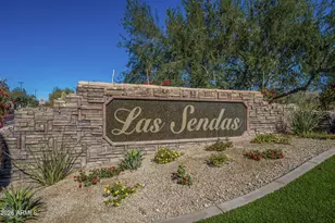 2723 N Sterling, Mesa, AZ 85207 - Photo 31