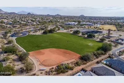 2723 N Sterling --, Mesa, AZ 85207 - Photo 59