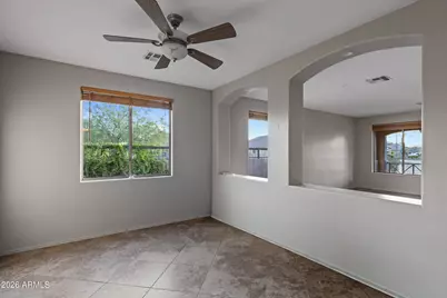 2723 N Sterling --, Mesa, AZ 85207 - Photo 17