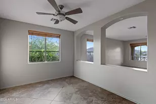 2723 N Sterling, Mesa, AZ 85207 - Photo 17