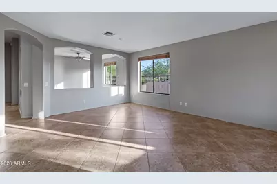 2723 N Sterling --, Mesa, AZ 85207 - Photo 7