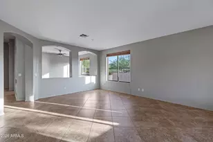 2723 N Sterling, Mesa, AZ 85207 - Photo 7