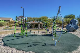 2723 N Sterling, Mesa, AZ 85207 - Photo 55