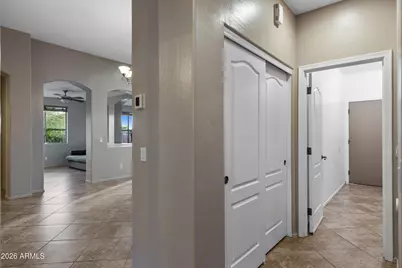 2723 N Sterling --, Mesa, AZ 85207 - Photo 27