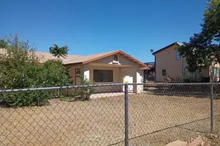 307 N 3rd St, Sierra Vista, AZ 85635 - Photo 3