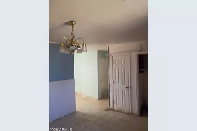 307 N 3rd Street, Sierra Vista, AZ 85635 - Photo 5